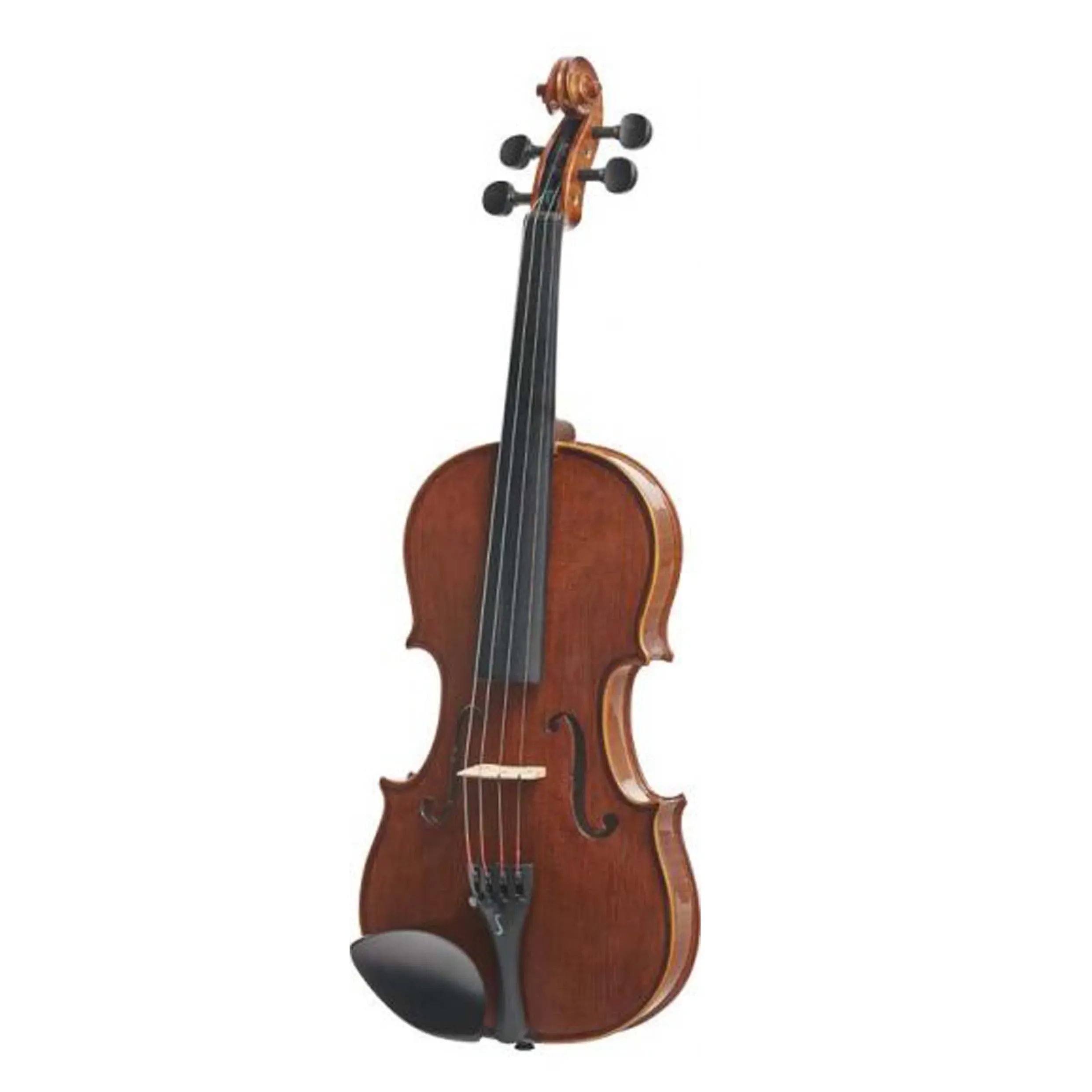 Stentor I Conservatoire 1550A Violin Outfit 4/4