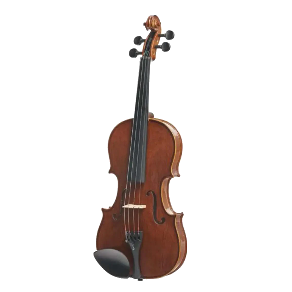 Stentor I Conservatoire 1550A Violin Outfit 4/4