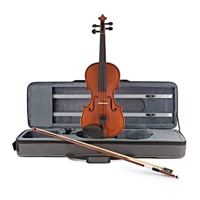 Stentor I Conservatoire 1550A Violin Outfit 4/4 — view 2