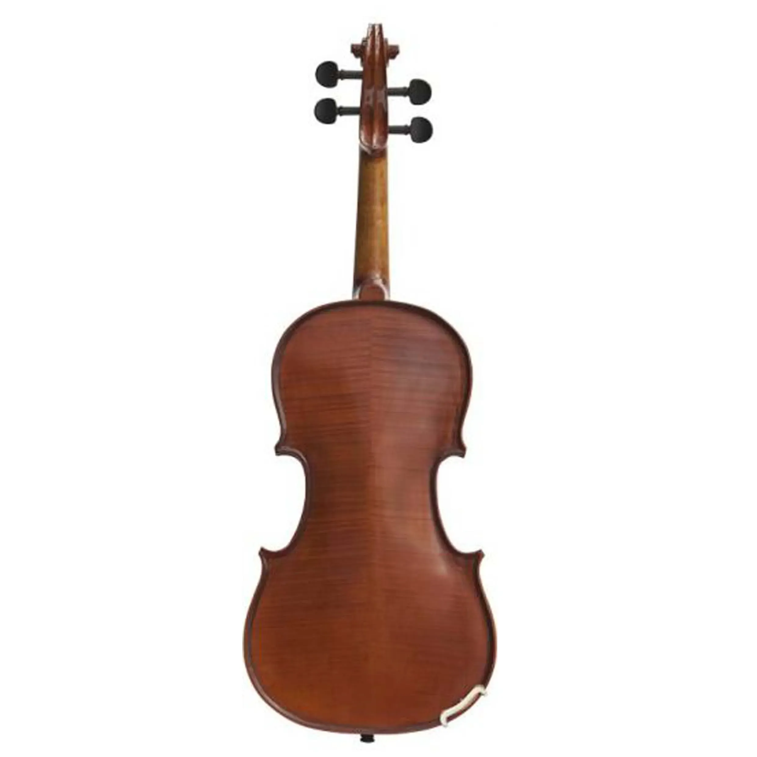 Stentor I Conservatoire 1550A Violin Outfit 4/4 — view 4