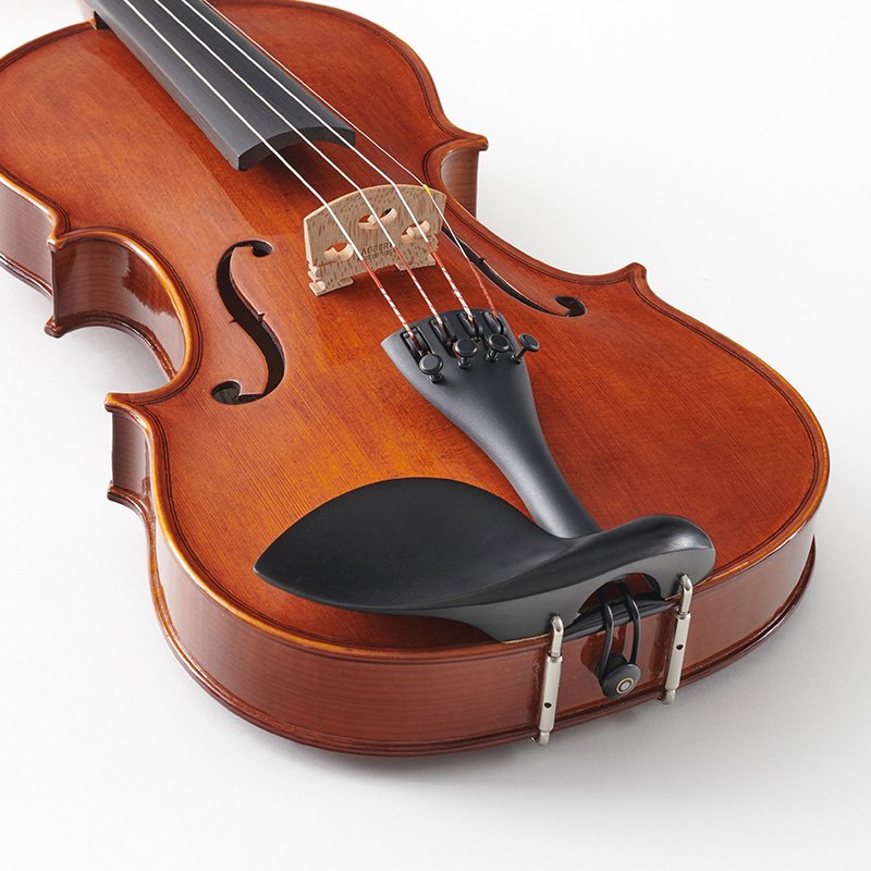 Stentor Conservatoire II Violin Outfit 4/4 — view 2