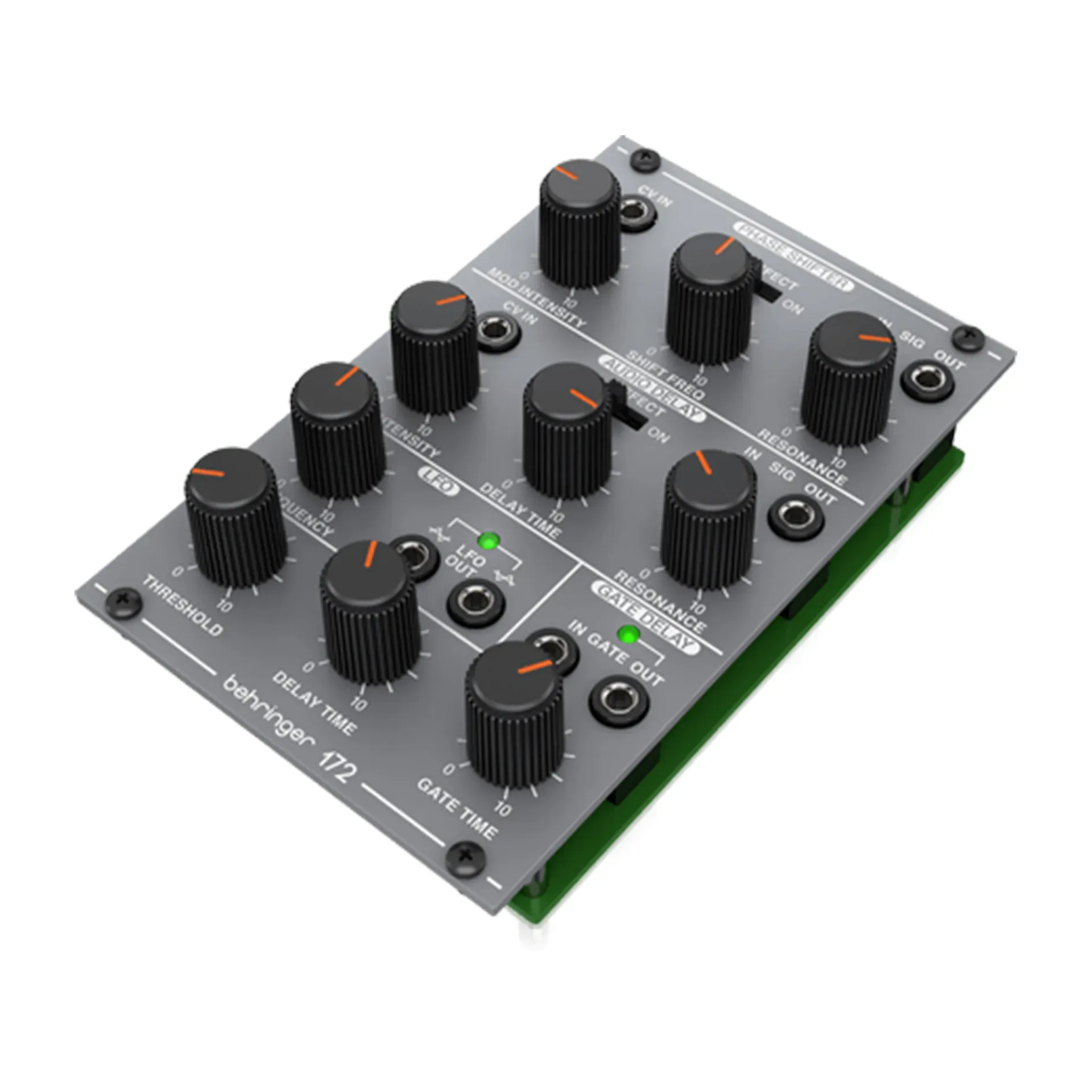 Thumbnail product image - 0