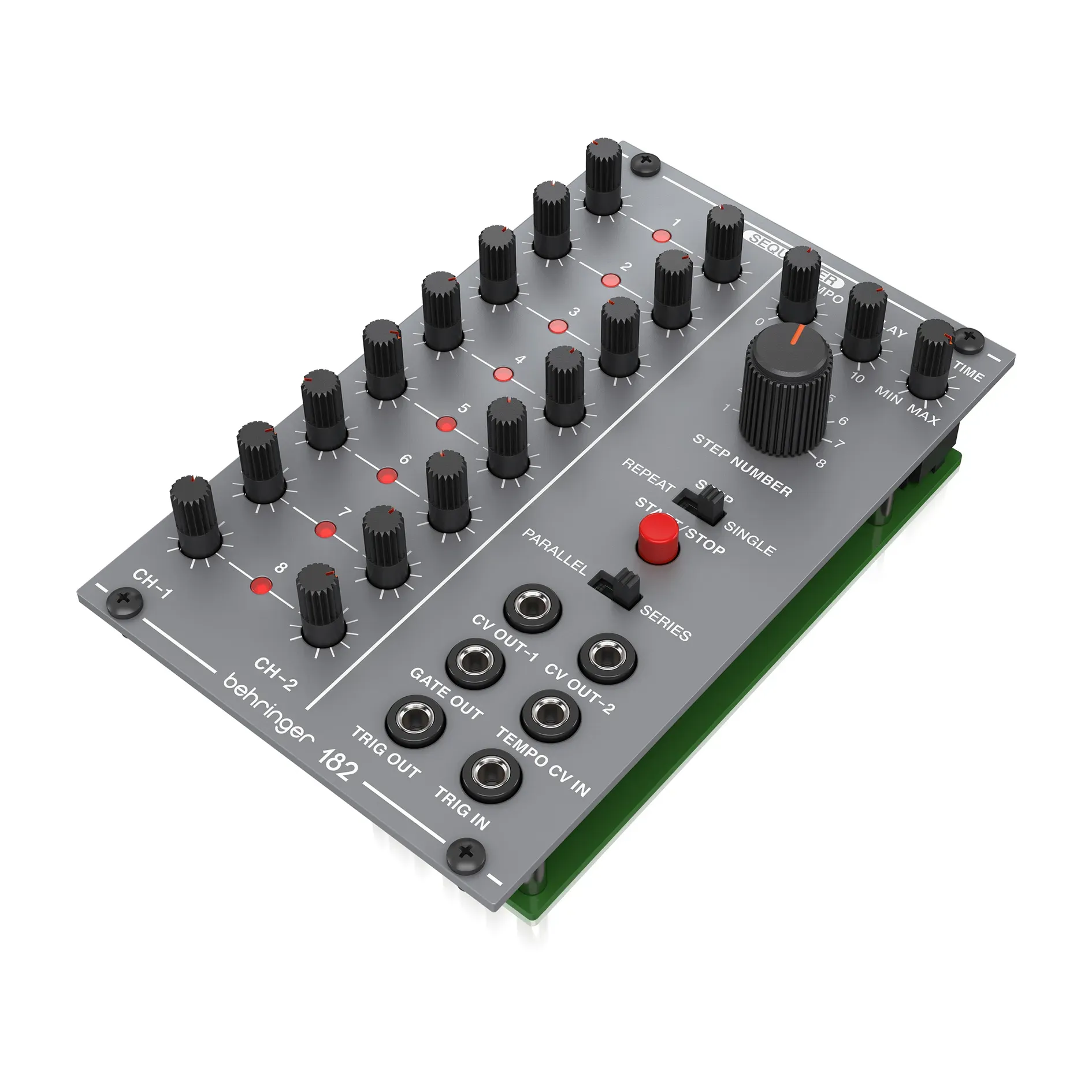 Thumbnail product image - 0