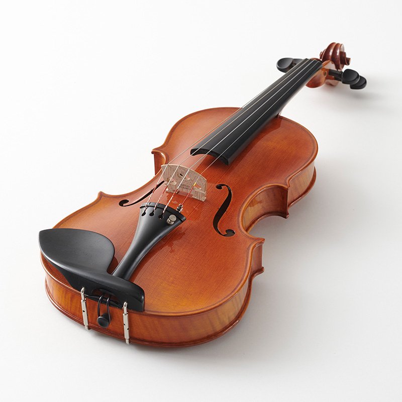 Stentor Amati Model 4/4 Violin — view 2