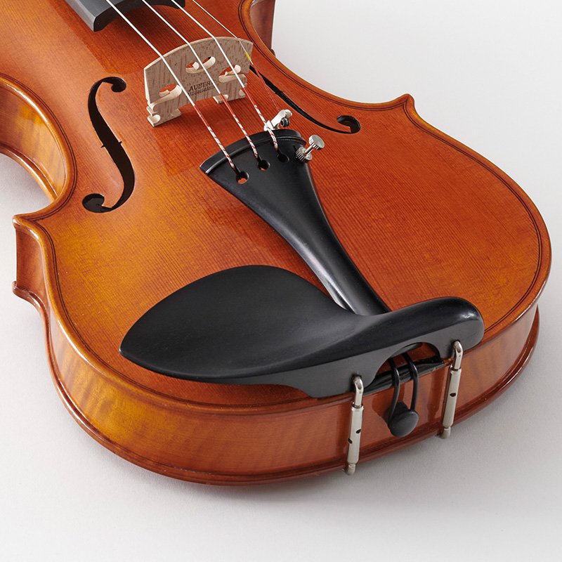 Stentor Amati Model 4/4 Violin — view 3