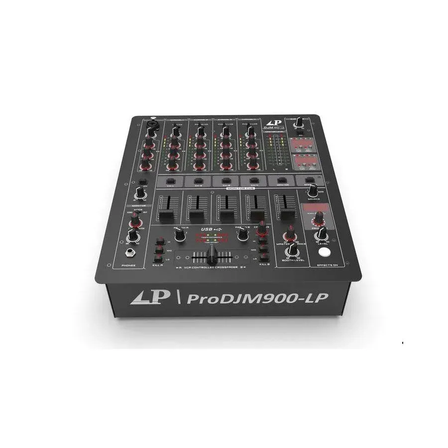 Thumbnail product image - 1
