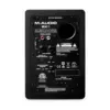 M-Audio BX3 3” Powered Studio Reference Monitors – (Pair) — view 2