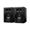 M-Audio BX3 3” Powered Studio Reference Monitors – (Pair) — view 3