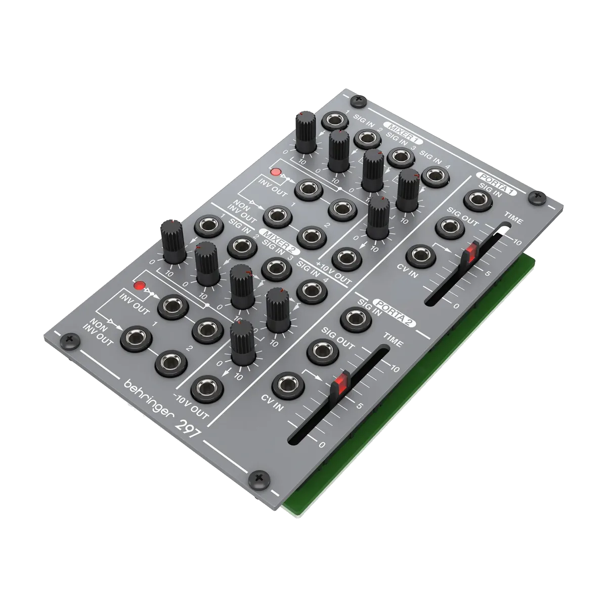 Thumbnail product image - 1