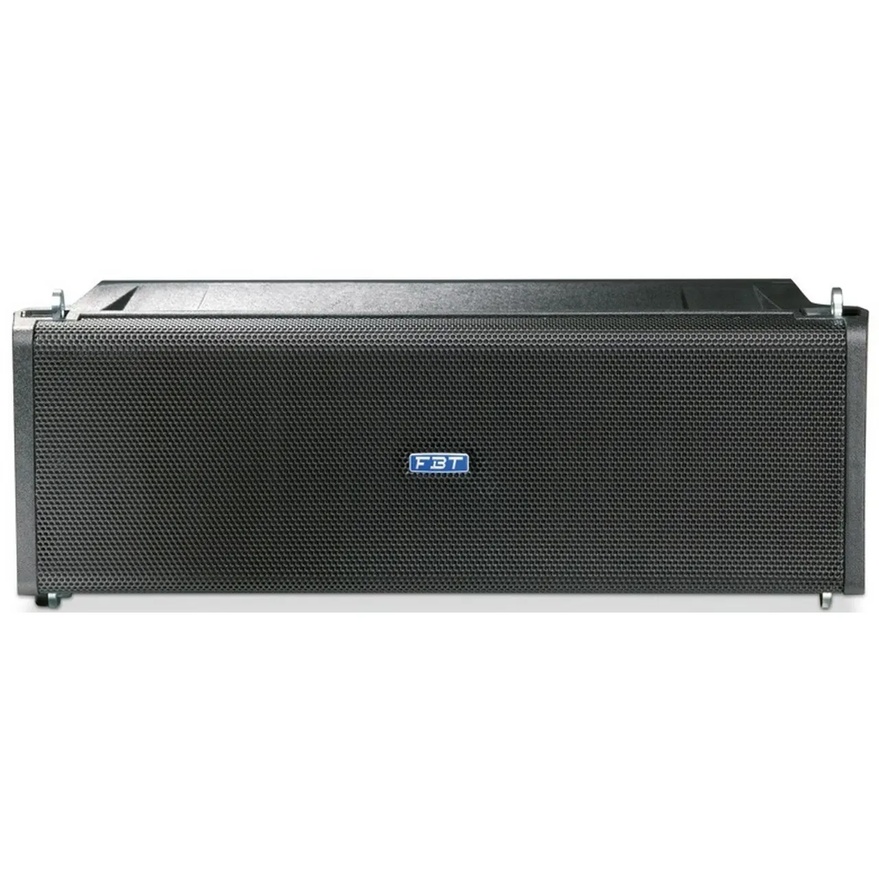 FBT Mitus 206LA 2 x 6.5 inch Active Line Array Speaker — view 2