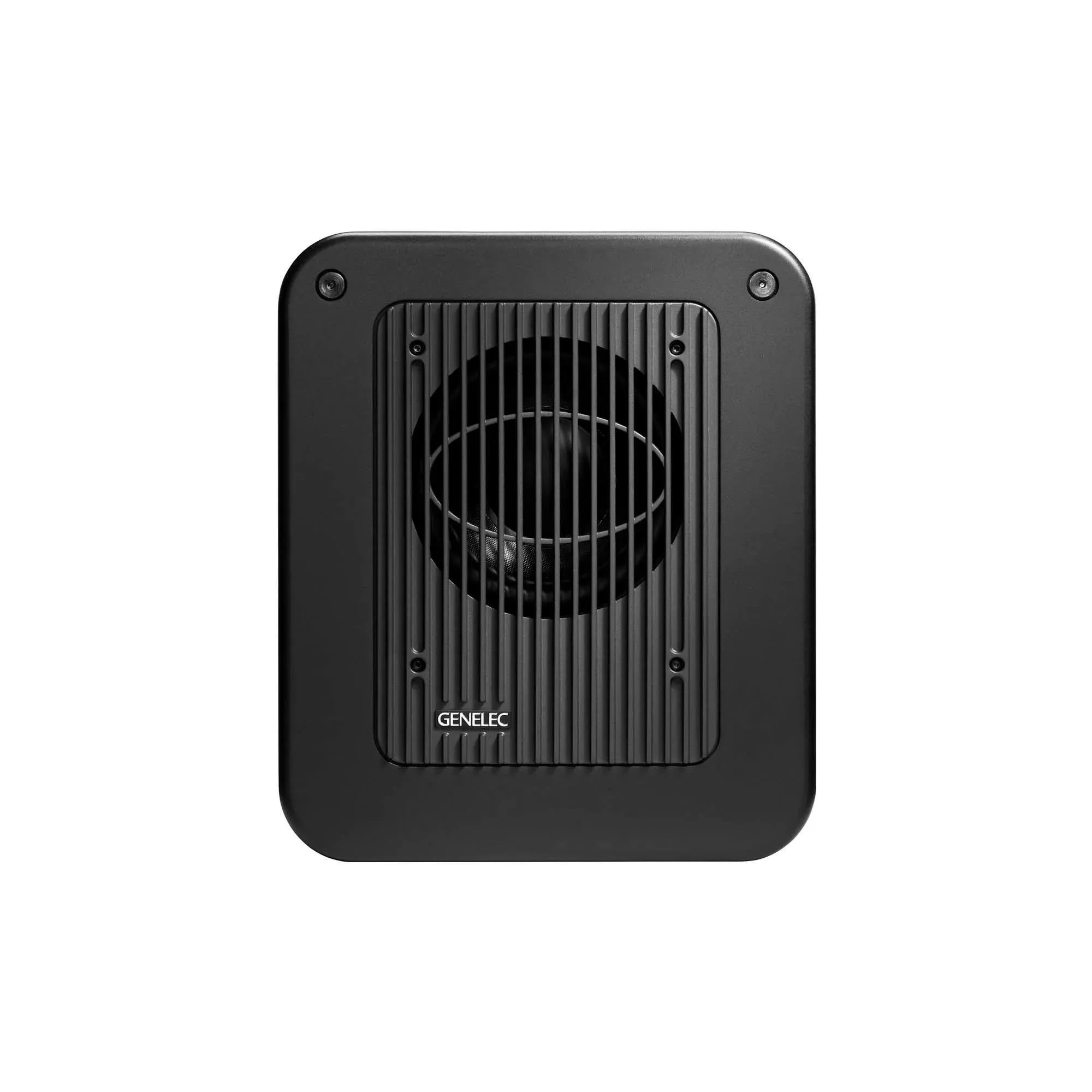 Genelec 7050C 8 inch Powered Studio Subwoofer