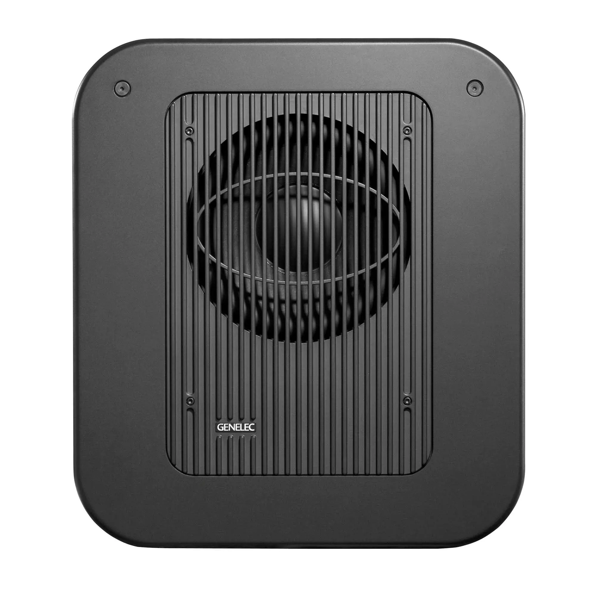 Genelec 7370A 12 inch Powered Studio Subwoofer