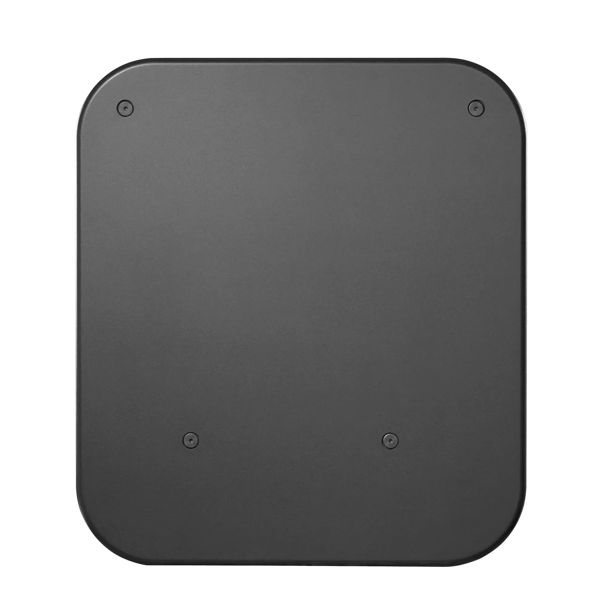 Genelec 7370A 12 inch Powered Studio Subwoofer — view 3