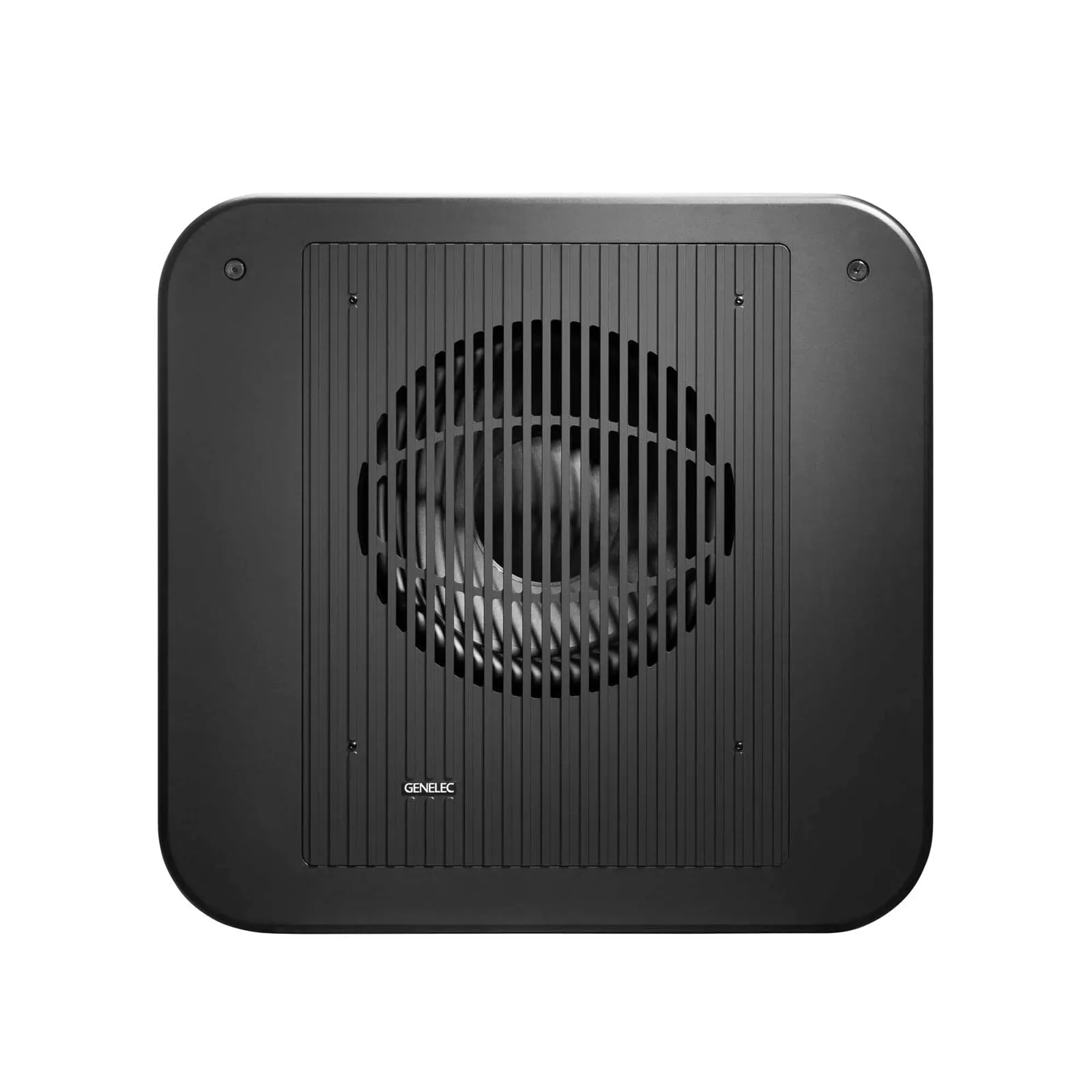 Genelec 7380A 15-inch Powered Studio Subwoofer — view 1