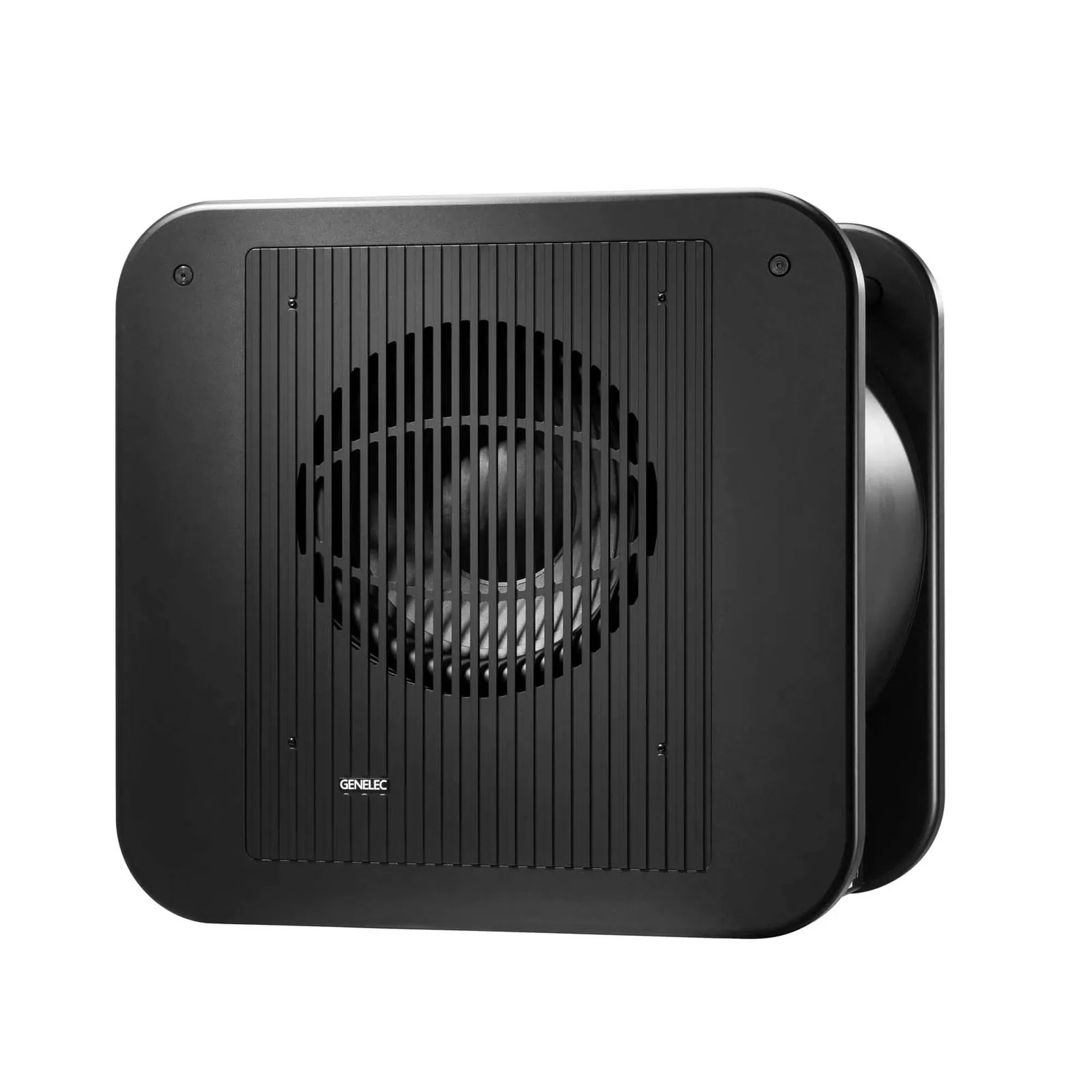 Genelec 7380A 15-inch Powered Studio Subwoofer — view 2