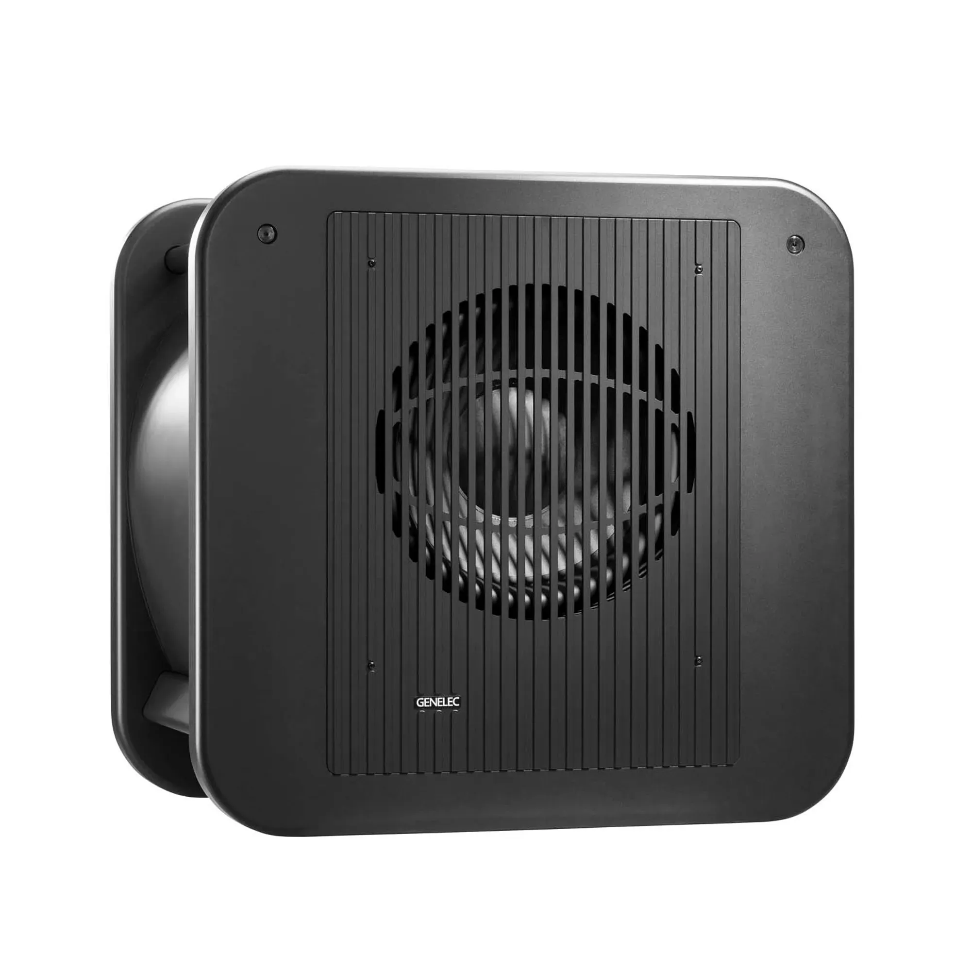 Genelec 7380A 15-inch Powered Studio Subwoofer — view 4