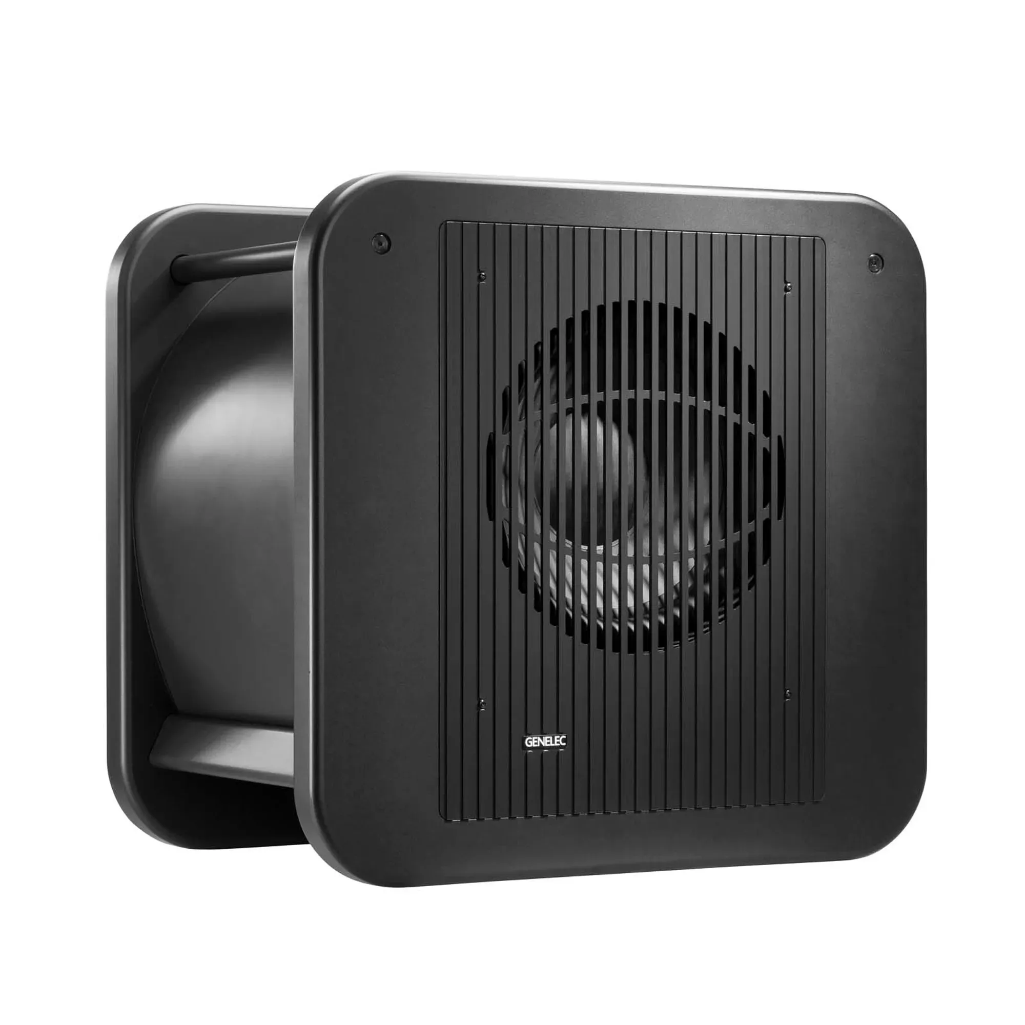 Genelec 7380A 15-inch Powered Studio Subwoofer — view 5