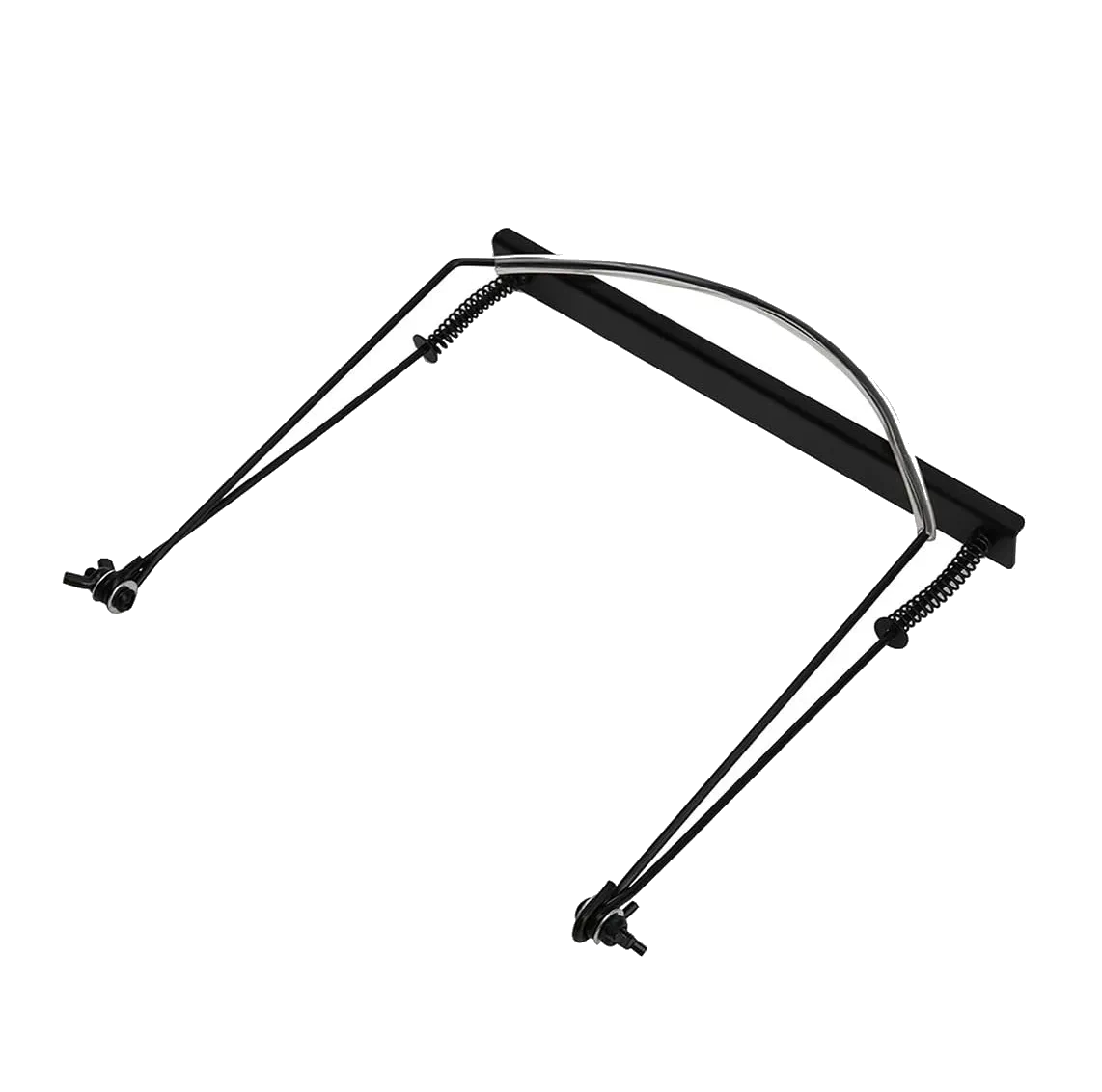 BSX Harmonica Holder
