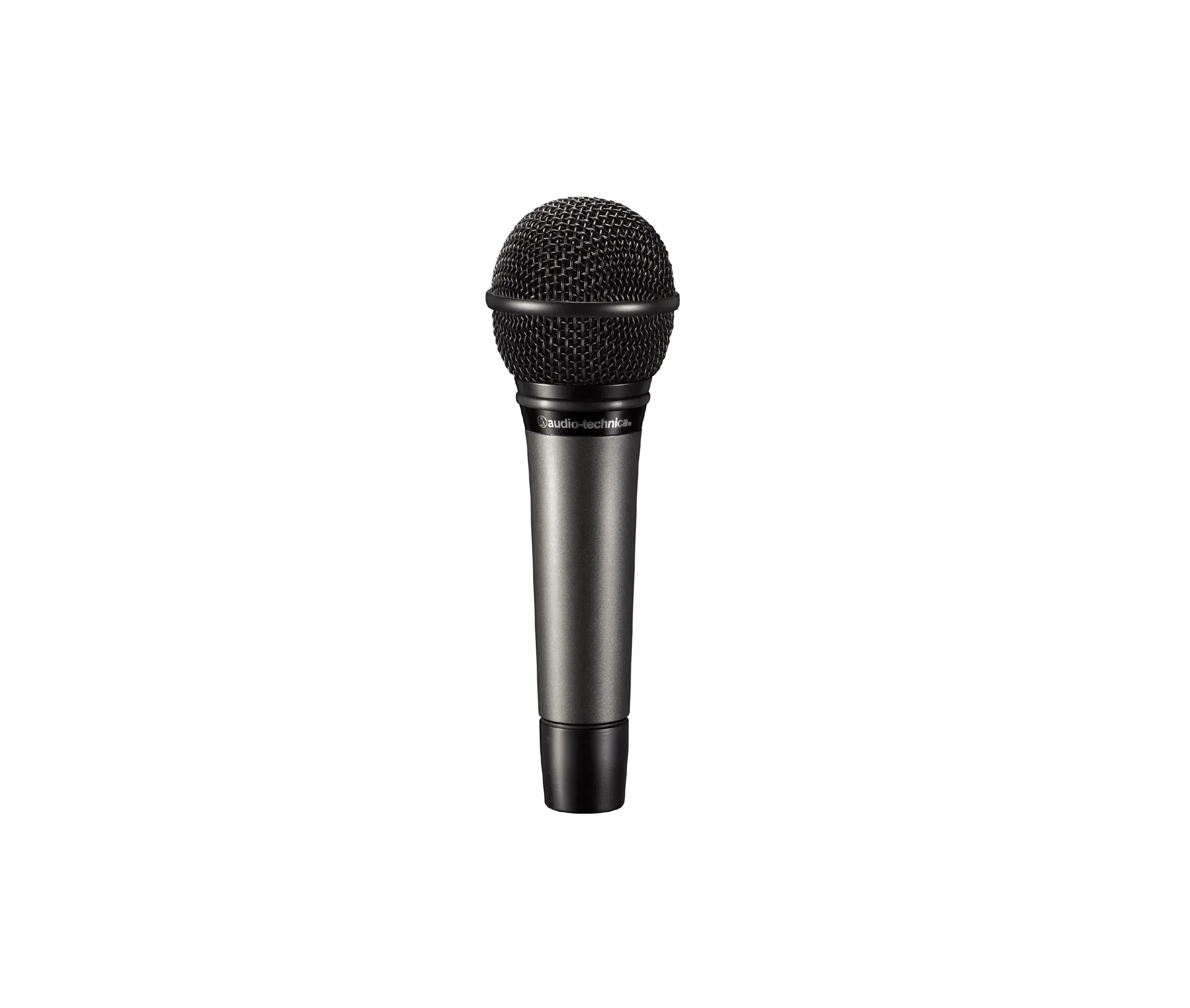 Audio Technica ATM510 Cardioid Dynamic Microphone