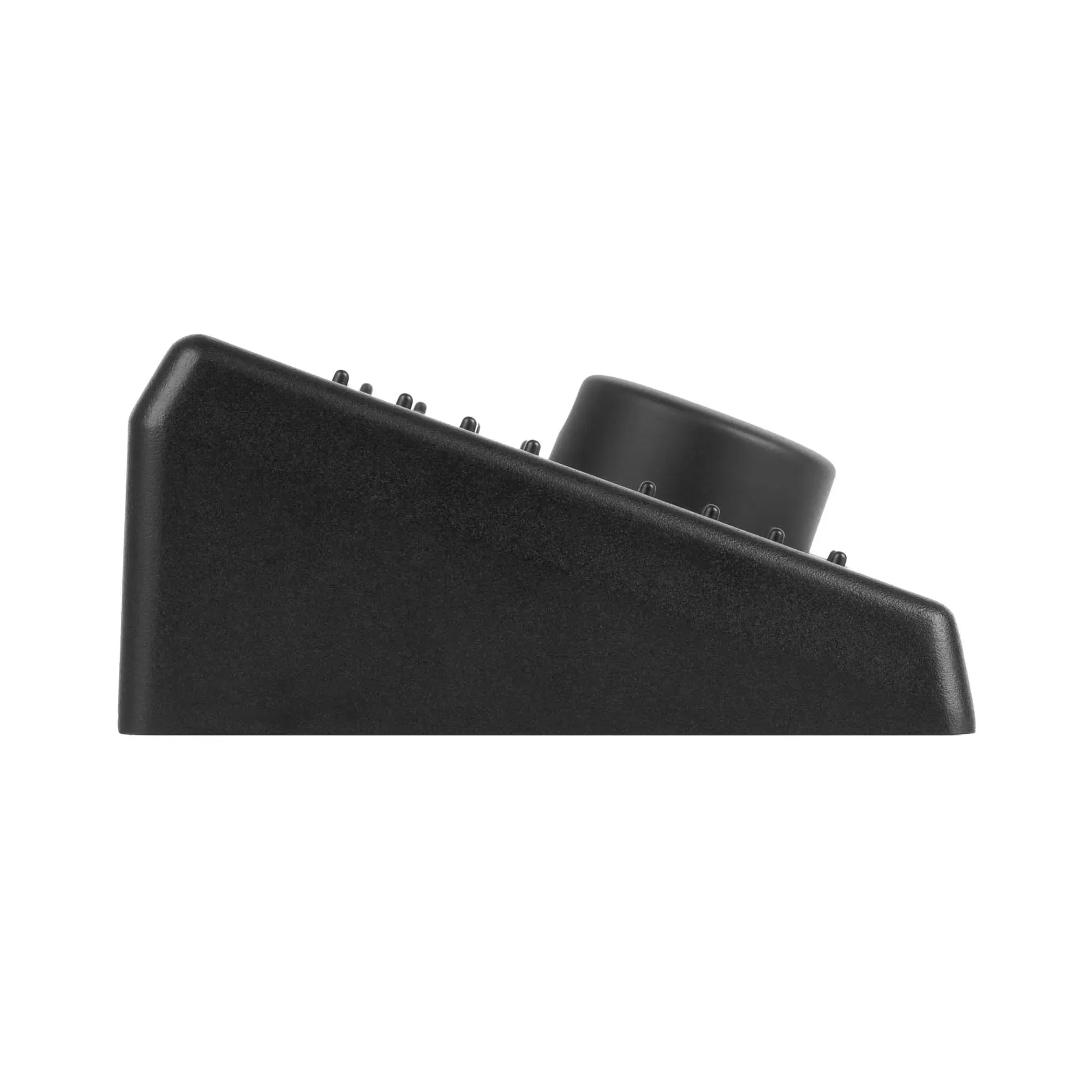 Genelec 9320A Reference Controller — view 5