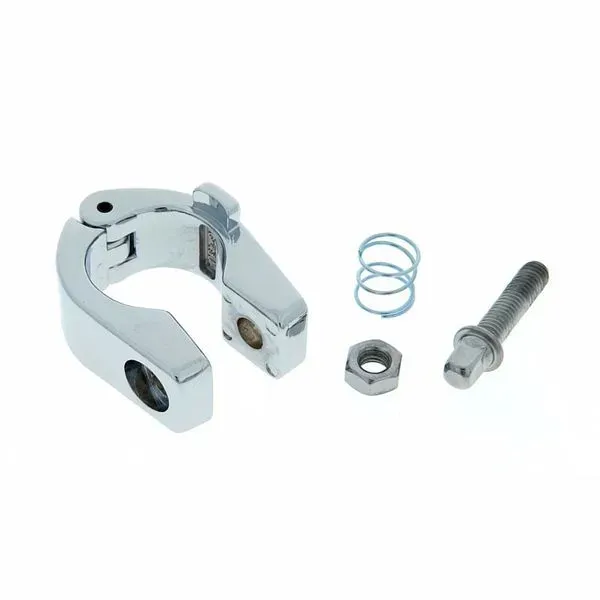 Gibraltar SC-HML78 7/8-inch Hinged Memory Lock — view 2