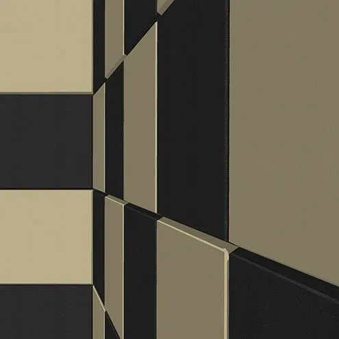 Foamrite Acoustic Abzorba Foam Panel — view 2