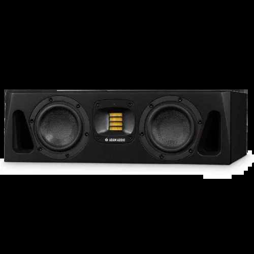 Adam Audio A44H 4-Inch Powered Studio Monitor (Each) — view 3