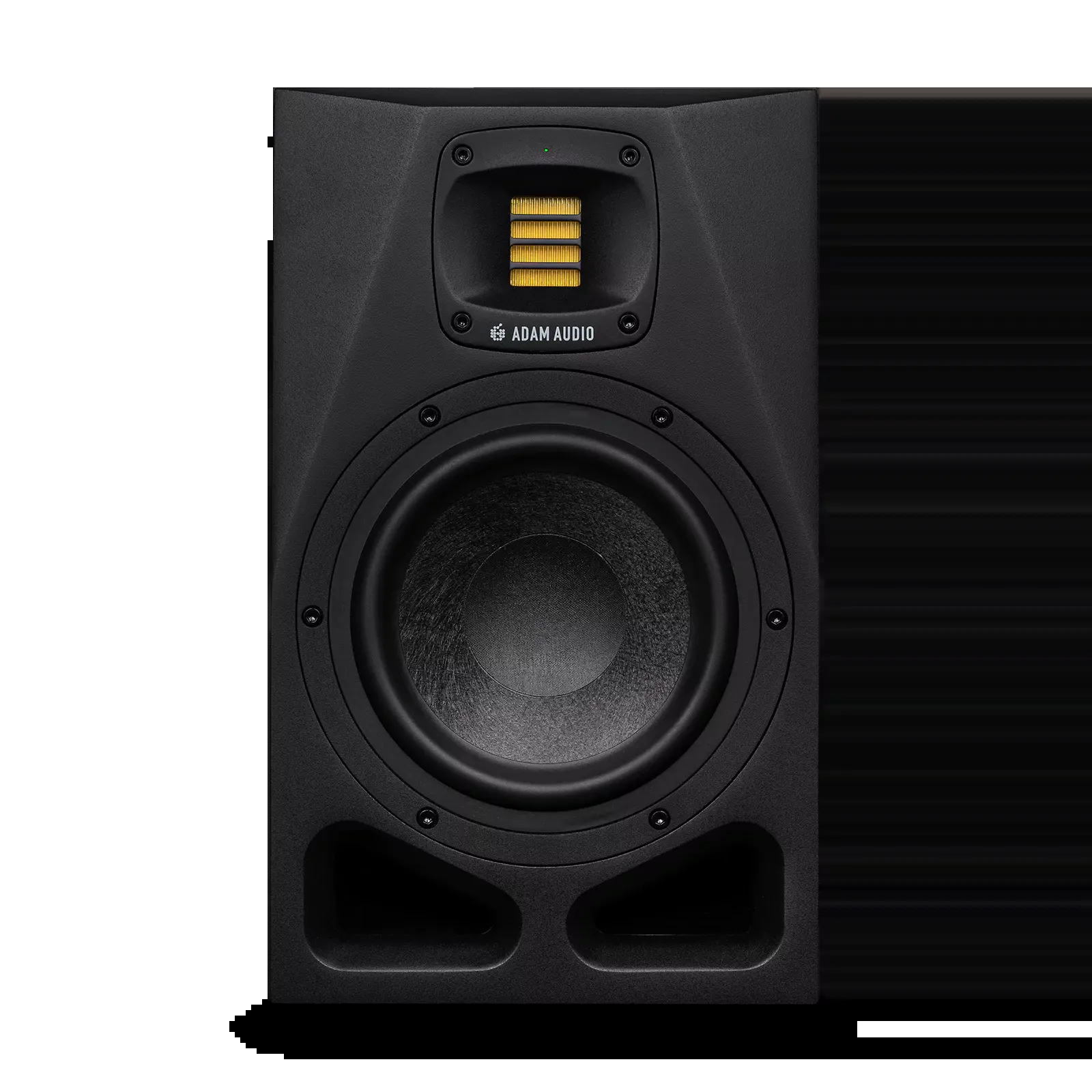Adam Audio A7V 7-Inch Powered Studio Monitor (Each)