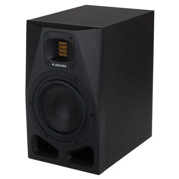 Adam Audio A7V 7-Inch Powered Studio Monitor (Each) — view 2