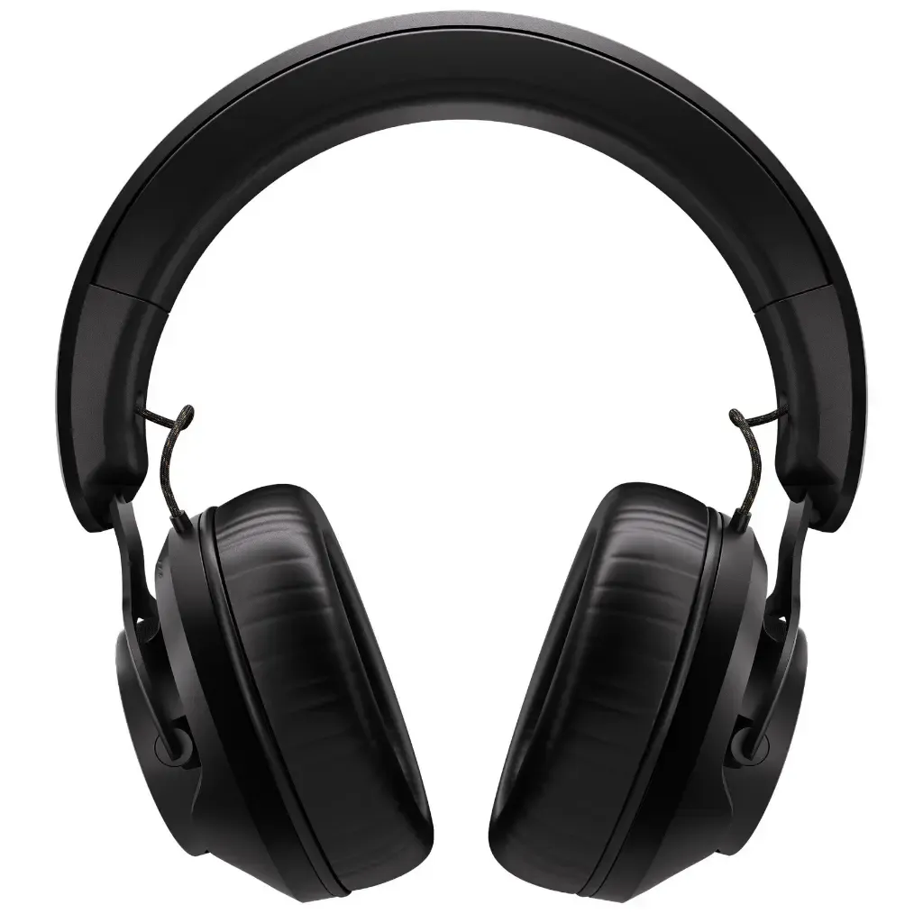 Adam Audio H200 Closed-Back Headphones