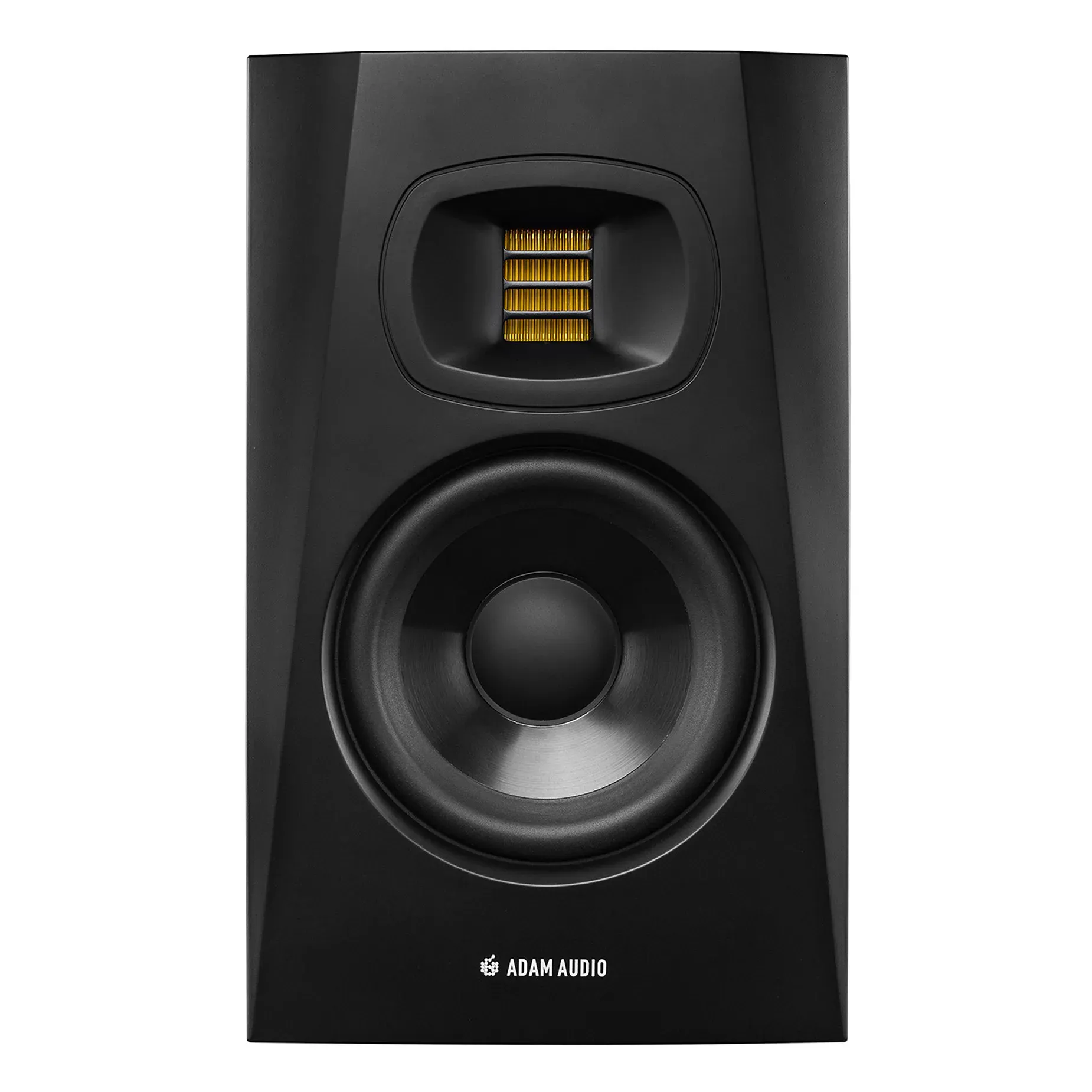 Adam Audio T5V 5-Inch Powered Studio Monitor (Each) — view 2