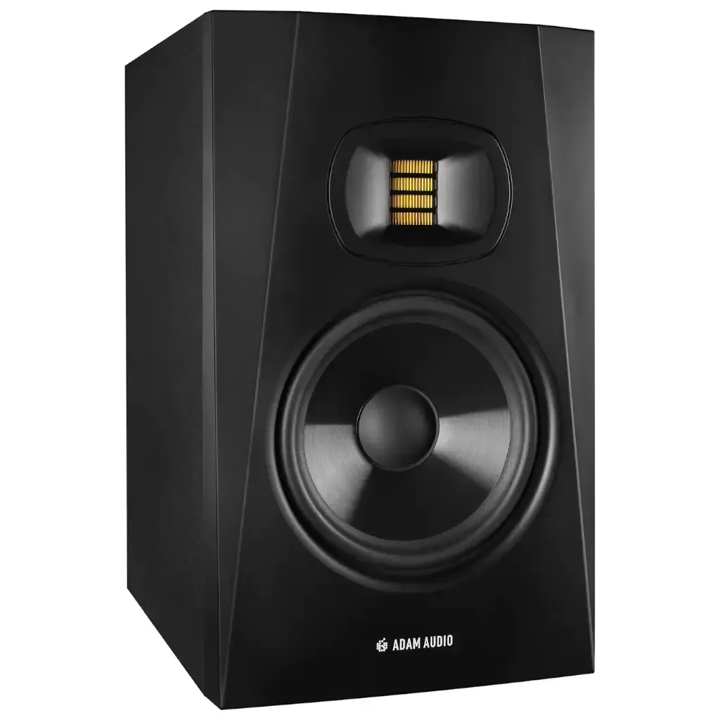 Adam Audio T7V 7-Inch Powered Studio Monitor (Each) — view 2
