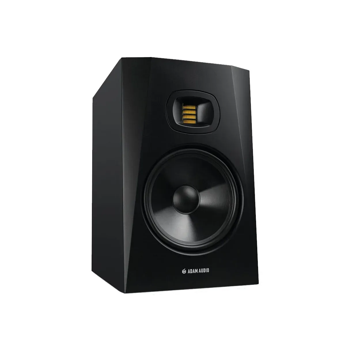 Adam Audio T8V 8-Inch Powered Studio Monitor (Each)