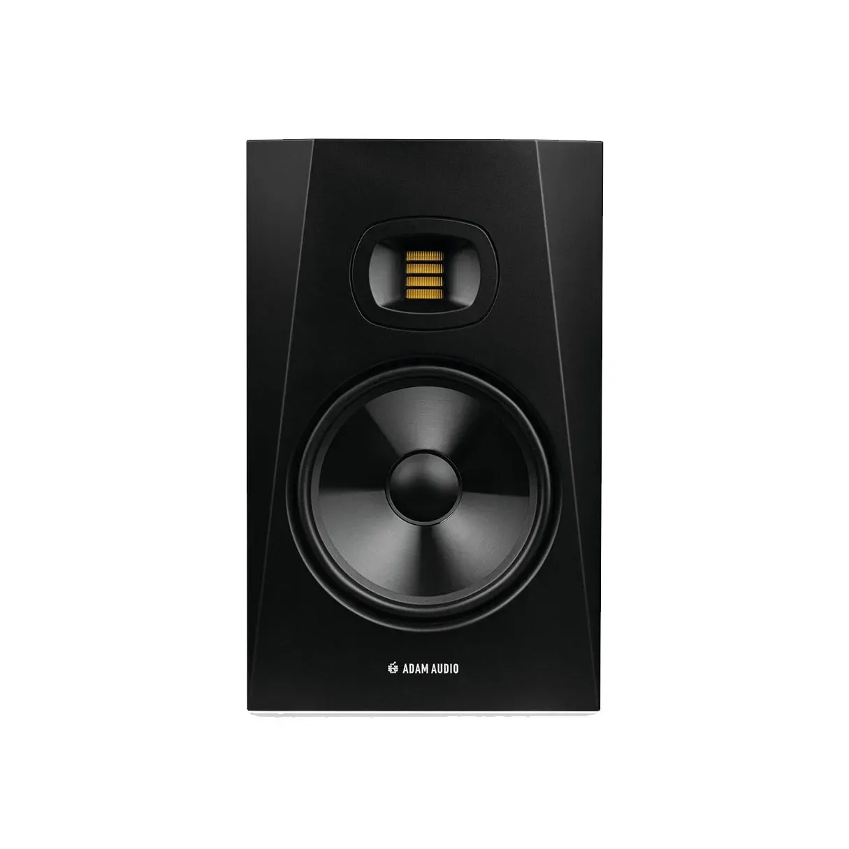 Adam Audio T8V 8-Inch Powered Studio Monitor (Each) — view 2