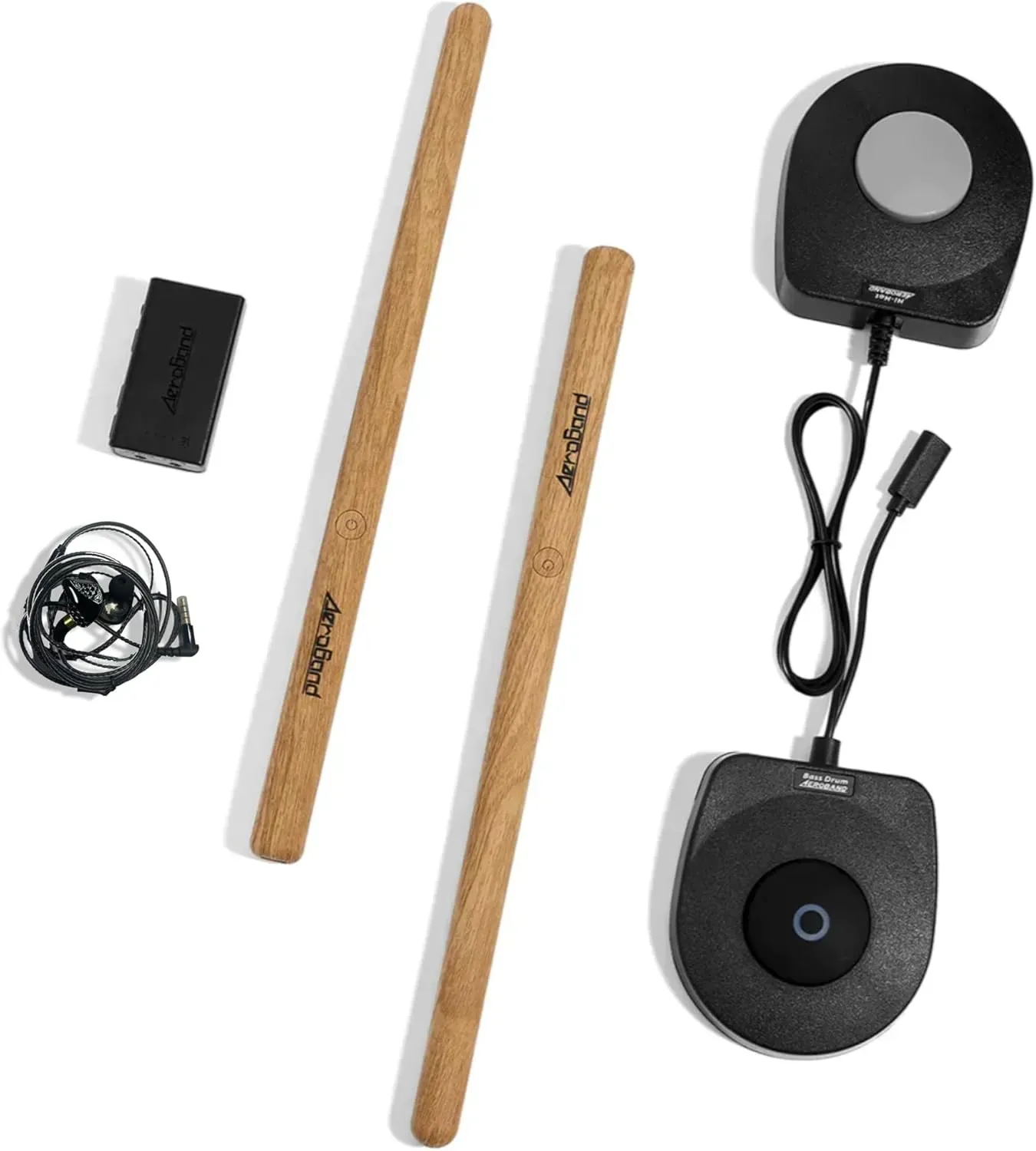 Thumbnail product image - 0