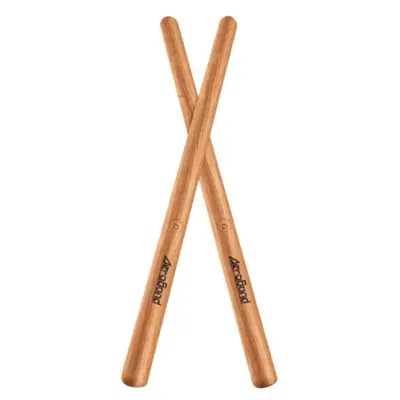 Aeroband Pocketdrum 2 Max Portable Electronic Drumkit — view 2