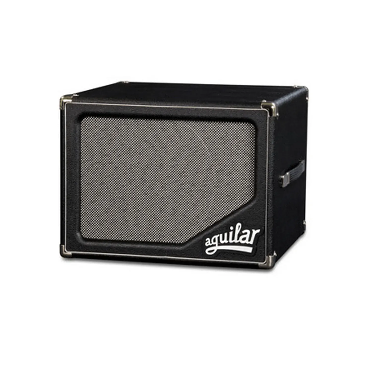 Aguilar SL112 Bass Speaker Cab — view 2