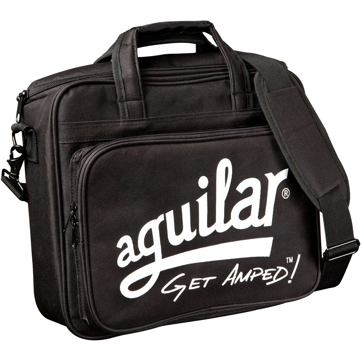 Aguilar Carry Bag For Tone Hammer 500 — view 1