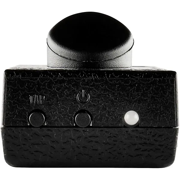 Aguilar amPlug 3 Tone Hammer Bass Guitar Headphone Amplifier — view 5