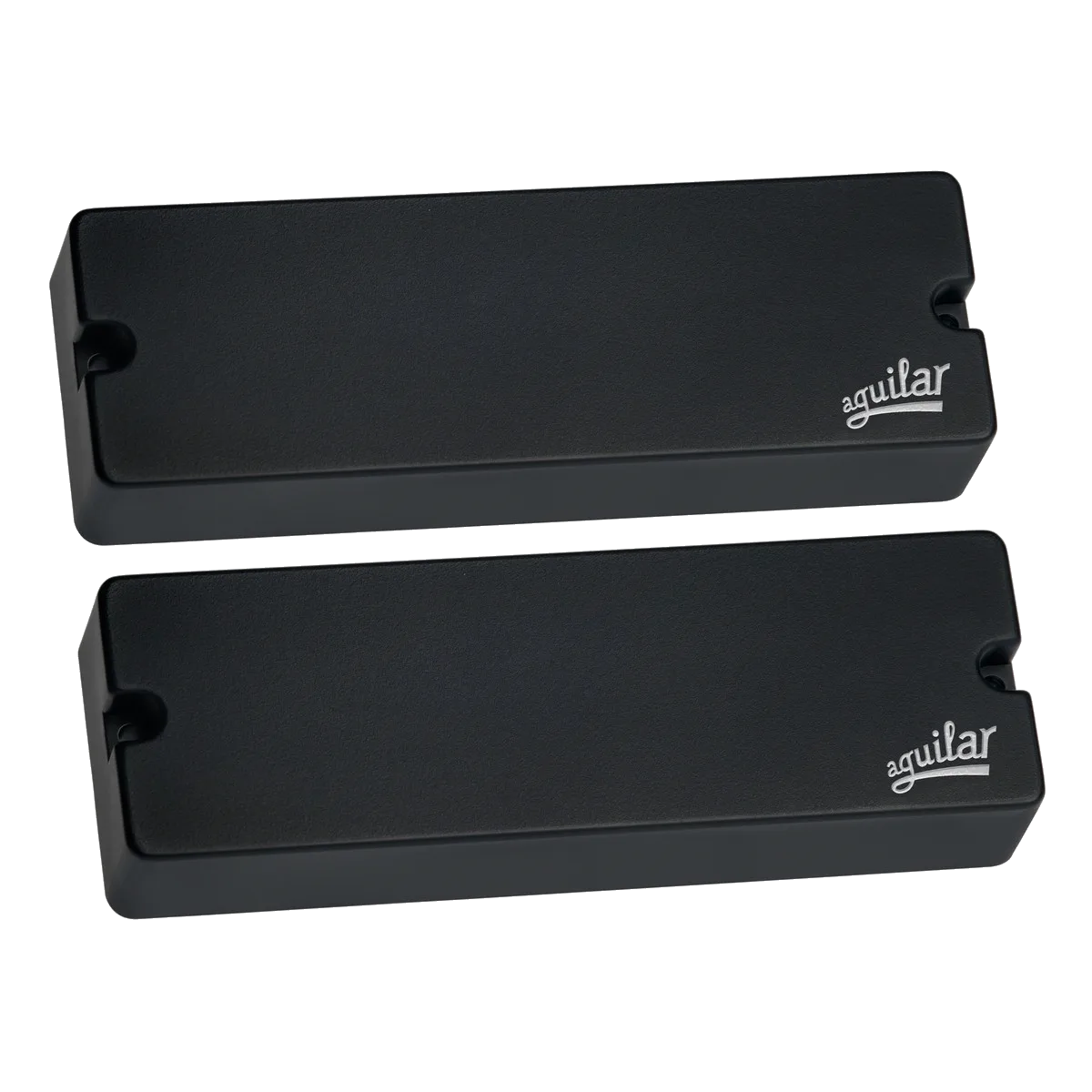 Aguilar DCB-G5 Dual Ceramic Bar Bass Pickups – 6-String