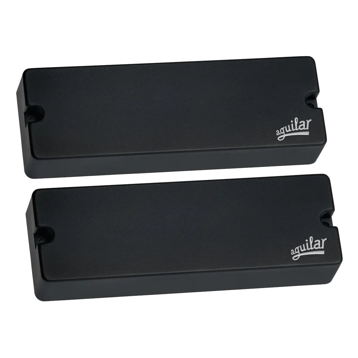 Aguilar DCB-G5 Dual Ceramic Bar Bass Pickups – 6-String