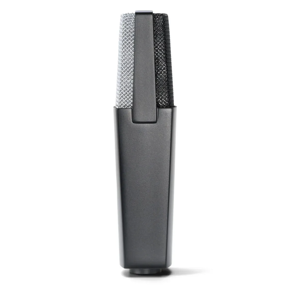 AKG C104 Large-diaphragm Condenser Microphone — view 2
