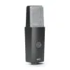 AKG C104 Large-diaphragm Condenser Microphone — view 4