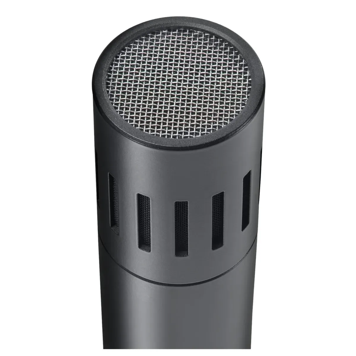 AKG C151 Small Diaphragm Cardioid Condenser Microphone — view 3