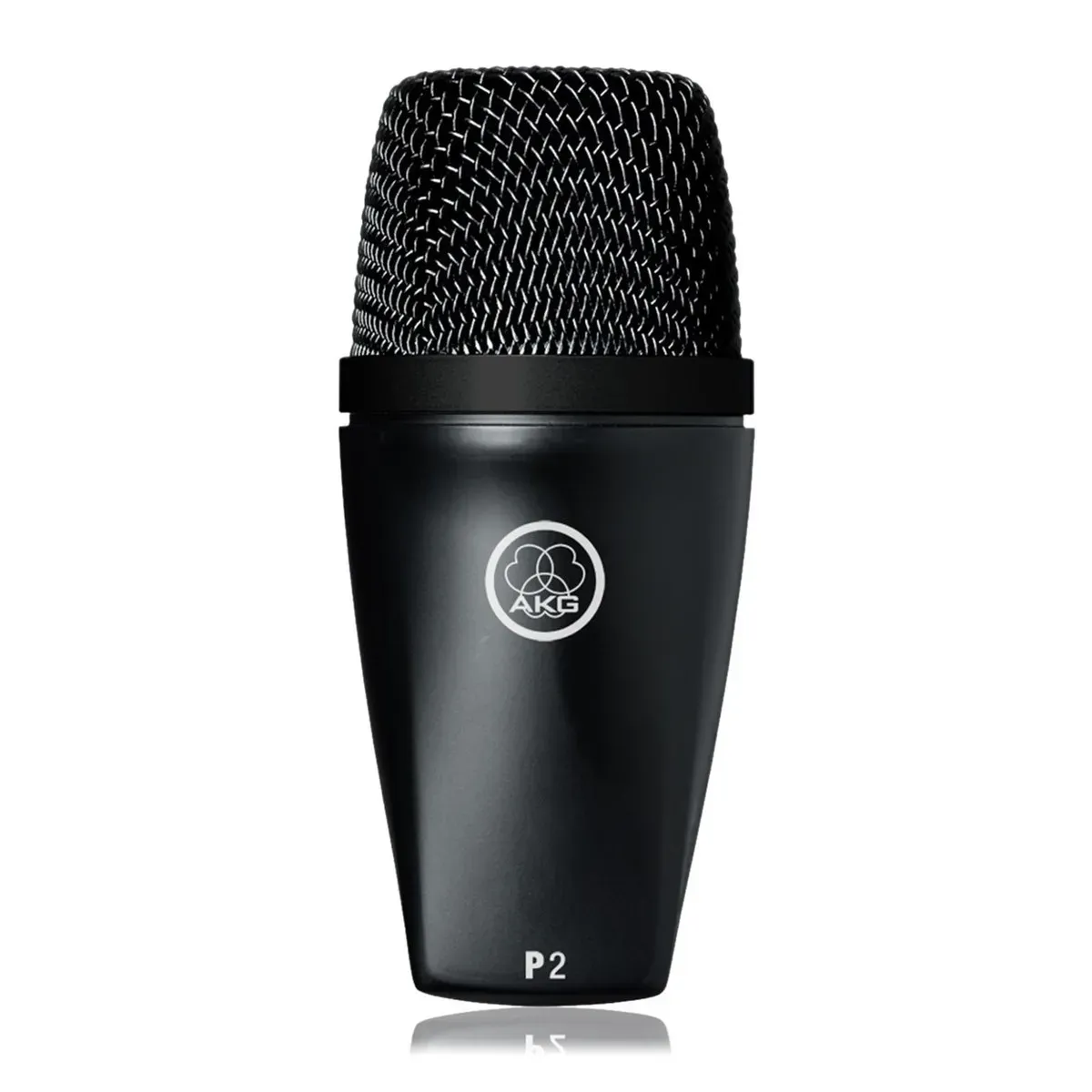AKG Drum Set Session 1 Microphone Set — view 3
