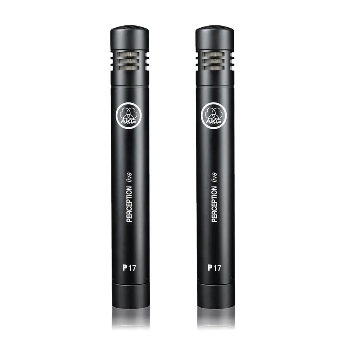 AKG Drum Set Session 1 Microphone Set — view 4