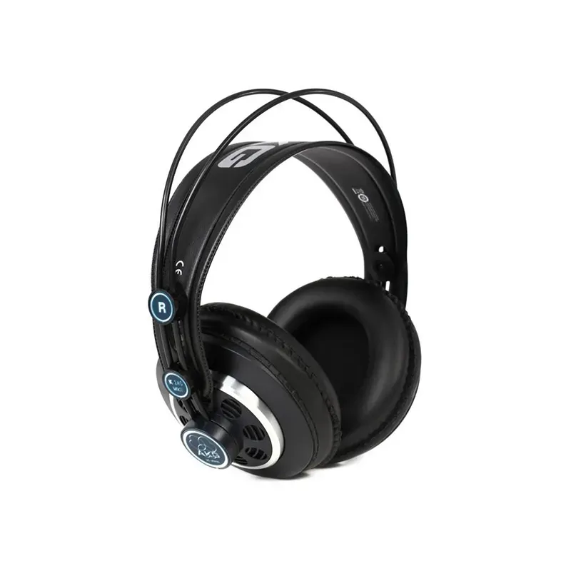AKG K240 MKII Professional Studio Headphones