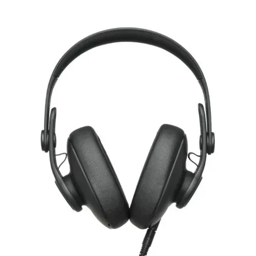AKG K361 Studio Headphones — view 2