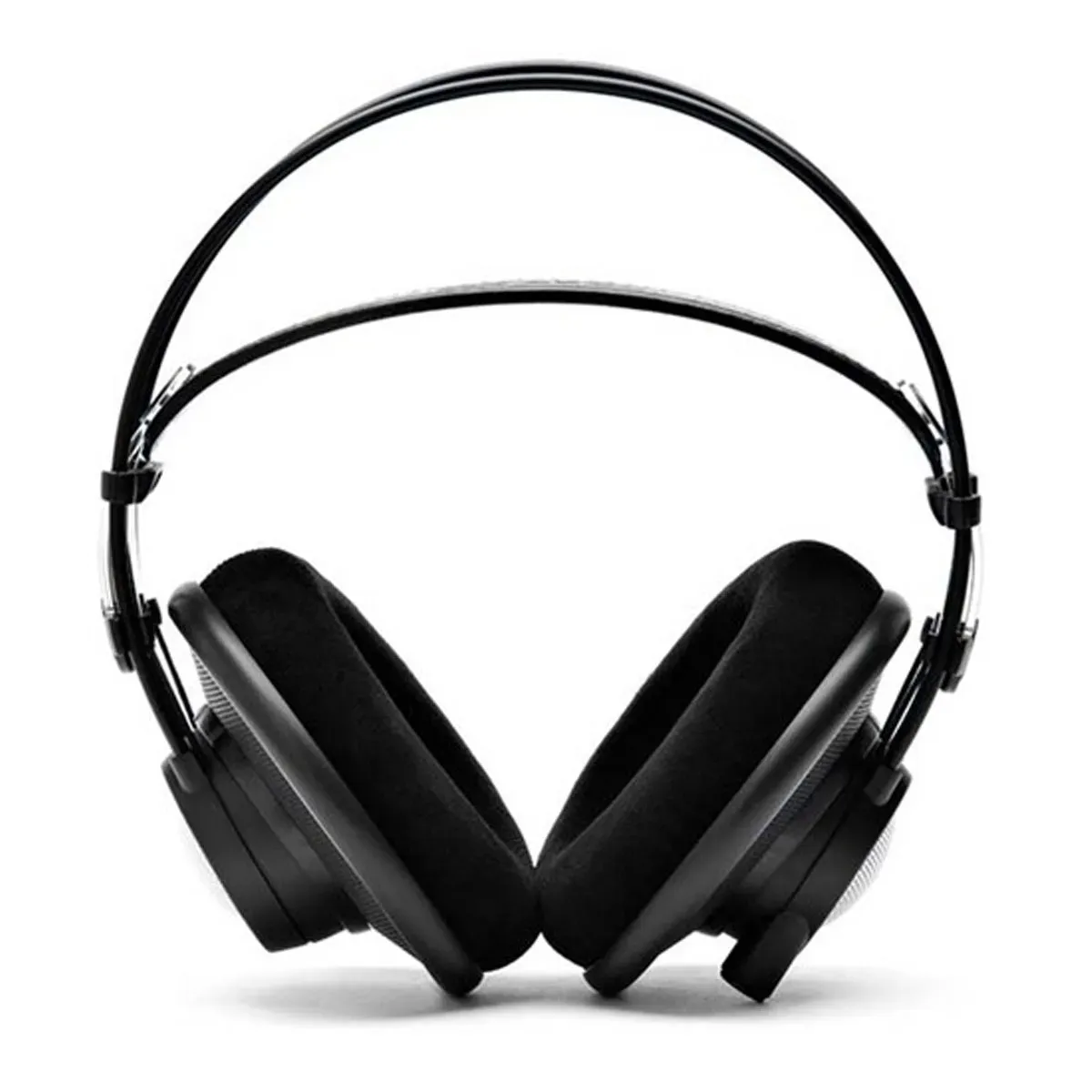 AKG K702 Reference Studio Headphones — view 3
