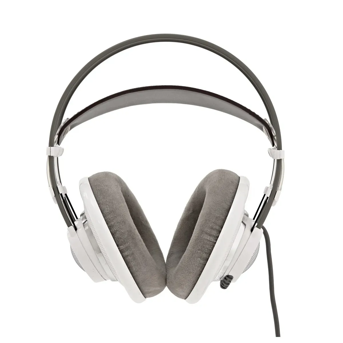 AKG K701 Reference-Class Premium Studio Headphones — view 3